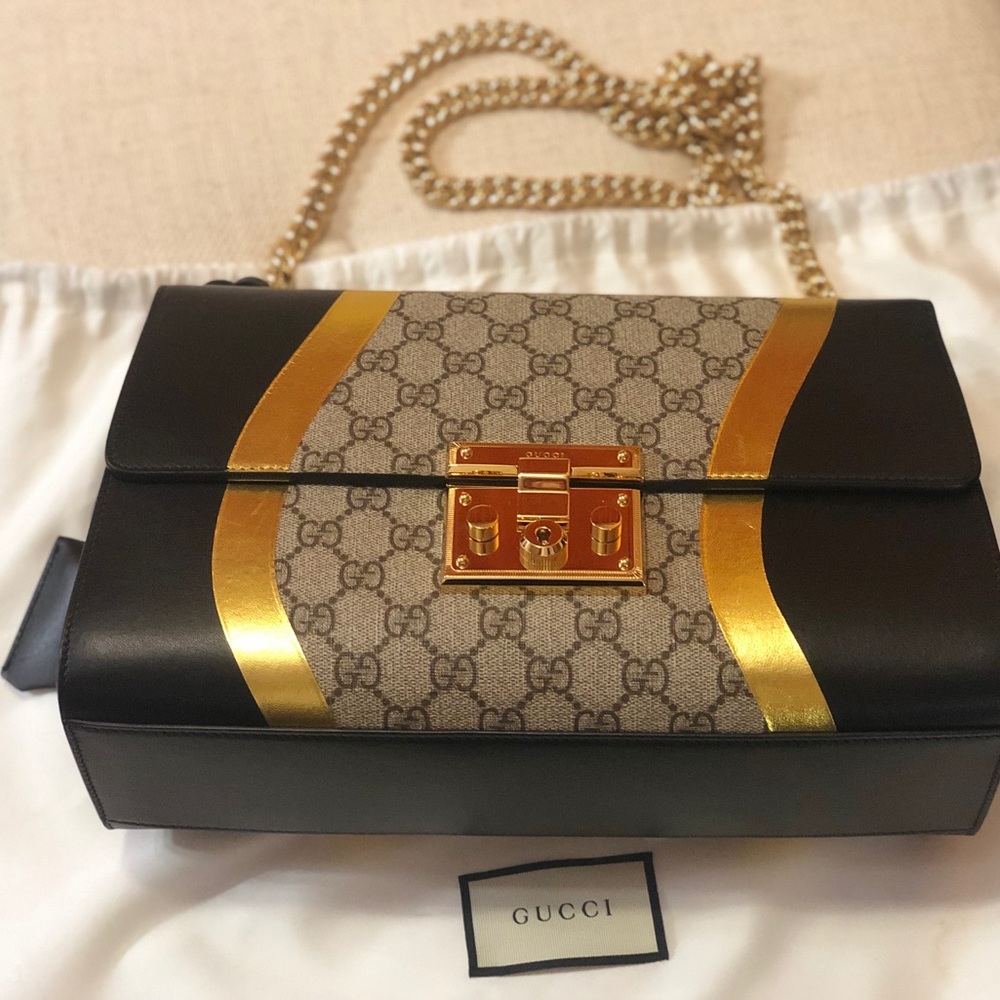 Handbags - Picture 2 of 8